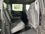 New 2026 Chevrolet Silverado 1500 Custom Crew Cab for sale #TZ229018 - photo 13