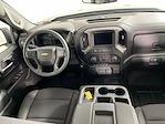 New 2026 Chevrolet Silverado 1500 Custom Crew Cab for sale #TZ229018 - photo 14