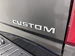 New 2026 Chevrolet Silverado 1500 Custom Crew Cab for sale #TZ229018 - photo 18
