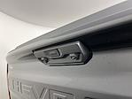 New 2026 Chevrolet Silverado 1500 Custom Crew Cab for sale #TZ229018 - photo 19