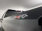 New 2026 Chevrolet Silverado 1500 Custom Crew Cab for sale #TZ229018 - photo 21