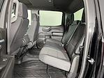 New 2026 Chevrolet Silverado 1500 Custom Crew Cab for sale #TZ229018 - photo 22