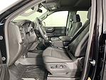 New 2026 Chevrolet Silverado 1500 Custom Crew Cab for sale #TZ229018 - photo 23