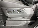 New 2026 Chevrolet Silverado 1500 Custom Crew Cab for sale #TZ229018 - photo 25