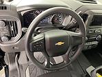 New 2026 Chevrolet Silverado 1500 Custom Crew Cab for sale #TZ229018 - photo 26