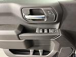 New 2026 Chevrolet Silverado 1500 Custom Crew Cab for sale #TZ229018 - photo 27