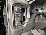 New 2026 Chevrolet Silverado 1500 Custom Crew Cab for sale #TZ229018 - photo 28