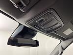 New 2026 Chevrolet Silverado 1500 Custom Crew Cab for sale #TZ229018 - photo 29