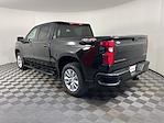 New 2026 Chevrolet Silverado 1500 Custom Crew Cab for sale #TZ229018 - photo 2