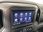 New 2026 Chevrolet Silverado 1500 Custom Crew Cab for sale #TZ229018 - photo 30