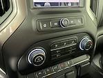 New 2026 Chevrolet Silverado 1500 Custom Crew Cab for sale #TZ229018 - photo 32