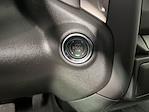 New 2026 Chevrolet Silverado 1500 Custom Crew Cab for sale #TZ229018 - photo 34