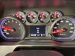 New 2026 Chevrolet Silverado 1500 Custom Crew Cab for sale #TZ229018 - photo 35