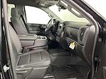 New 2026 Chevrolet Silverado 1500 Custom Crew Cab for sale #TZ229018 - photo 9