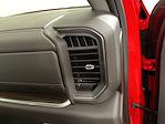 New 2026 Chevrolet Silverado 1500 LT Crew Cab for sale #TZ230986 - photo 10