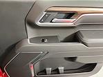 New 2026 Chevrolet Silverado 1500 LT Crew Cab for sale #TZ230986 - photo 11