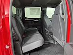 New 2026 Chevrolet Silverado 1500 LT Crew Cab for sale #TZ230986 - photo 12