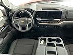 New 2026 Chevrolet Silverado 1500 LT Crew Cab for sale #TZ230986 - photo 13