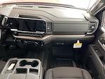 New 2026 Chevrolet Silverado 1500 LT Crew Cab for sale #TZ230986 - photo 14