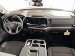 New 2026 Chevrolet Silverado 1500 LT Crew Cab for sale #TZ230986 - photo 15
