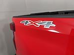 New 2026 Chevrolet Silverado 1500 LT Crew Cab for sale #TZ230986 - photo 17