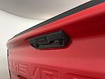 New 2026 Chevrolet Silverado 1500 LT Crew Cab for sale #TZ230986 - photo 19