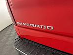 New 2026 Chevrolet Silverado 1500 LT Crew Cab for sale #TZ230986 - photo 20
