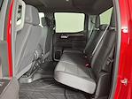 New 2026 Chevrolet Silverado 1500 LT Crew Cab for sale #TZ230986 - photo 21