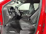 New 2026 Chevrolet Silverado 1500 LT Crew Cab for sale #TZ230986 - photo 22