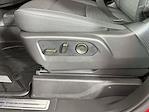 New 2026 Chevrolet Silverado 1500 LT Crew Cab for sale #TZ230986 - photo 24