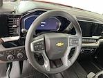 New 2026 Chevrolet Silverado 1500 LT Crew Cab for sale #TZ230986 - photo 25