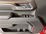 New 2026 Chevrolet Silverado 1500 LT Crew Cab for sale #TZ230986 - photo 26
