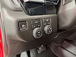 New 2026 Chevrolet Silverado 1500 LT Crew Cab for sale #TZ230986 - photo 27
