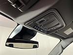 New 2026 Chevrolet Silverado 1500 LT Crew Cab for sale #TZ230986 - photo 28