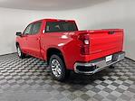 New 2026 Chevrolet Silverado 1500 LT Crew Cab for sale #TZ230986 - photo 2