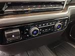New 2026 Chevrolet Silverado 1500 LT Crew Cab for sale #TZ230986 - photo 31