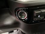 New 2026 Chevrolet Silverado 1500 LT Crew Cab for sale #TZ230986 - photo 32