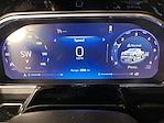 New 2026 Chevrolet Silverado 1500 LT Crew Cab for sale #TZ230986 - photo 33