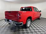 New 2026 Chevrolet Silverado 1500 LT Crew Cab for sale #TZ230986 - photo 5