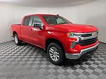 New 2026 Chevrolet Silverado 1500 LT Crew Cab for sale #TZ230986 - photo 6
