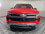New 2026 Chevrolet Silverado 1500 LT Crew Cab for sale #TZ230986 - photo 7