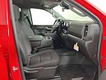 New 2026 Chevrolet Silverado 1500 LT Crew Cab for sale #TZ230986 - photo 8