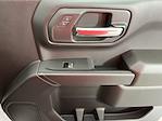 New 2026 Chevrolet Silverado 1500 Custom Crew Cab for sale #TZ234760 - photo 12