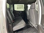 New 2026 Chevrolet Silverado 1500 Custom Crew Cab for sale #TZ234760 - photo 13