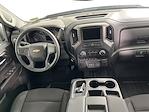 New 2026 Chevrolet Silverado 1500 Custom Crew Cab for sale #TZ234760 - photo 14