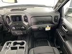 New 2026 Chevrolet Silverado 1500 Custom Crew Cab for sale #TZ234760 - photo 15