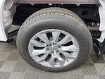 New 2026 Chevrolet Silverado 1500 Custom Crew Cab for sale #TZ234760 - photo 17