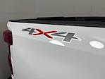 New 2026 Chevrolet Silverado 1500 Custom Crew Cab for sale #TZ234760 - photo 18