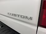 New 2026 Chevrolet Silverado 1500 Custom Crew Cab for sale #TZ234760 - photo 19