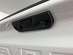 New 2026 Chevrolet Silverado 1500 Custom Crew Cab for sale #TZ234760 - photo 20